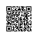 PIC16LF1718-E-ML QRCode