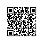 PIC16LF1718-I-SO QRCode