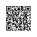 PIC16LF1718-I-SP QRCode