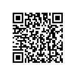 PIC16LF1718T-I-MV QRCode