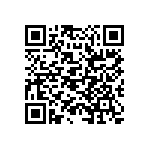 PIC16LF1718T-I-SS QRCode