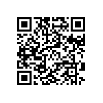 PIC16LF1764-E-ML QRCode