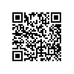 PIC16LF1764-E-ST QRCode