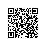 PIC16LF1765T-I-SL QRCode