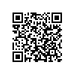 PIC16LF1768-E-P QRCode