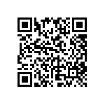 PIC16LF1768-I-ML QRCode