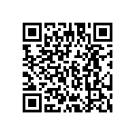 PIC16LF1768-I-SO QRCode