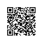 PIC16LF1768T-I-SO QRCode