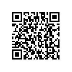 PIC16LF1769-I-SO QRCode