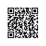 PIC16LF1769-I-SS QRCode