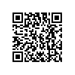 PIC16LF1769T-I-SS QRCode