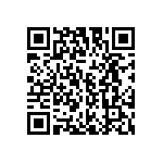 PIC16LF1773T-I-SO QRCode