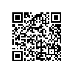 PIC16LF1776T-I-MX QRCode