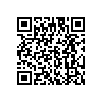 PIC16LF1777-E-PT QRCode