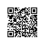 PIC16LF1777T-I-ML QRCode