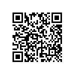 PIC16LF1778-I-SO QRCode