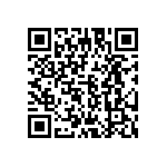 PIC16LF1778-I-SP QRCode