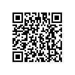 PIC16LF1778-I-SS QRCode