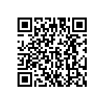 PIC16LF1779-E-ML QRCode