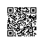 PIC16LF1782-I-MV QRCode