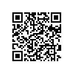 PIC16LF1782-I-SP QRCode