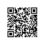 PIC16LF1783-E-MV QRCode