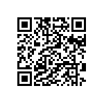 PIC16LF1783-E-SP QRCode