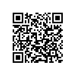 PIC16LF1783-I-SP QRCode