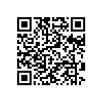 PIC16LF1784-I-PT QRCode