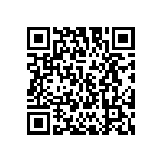 PIC16LF1784T-I-ML QRCode