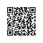 PIC16LF1784T-I-MV QRCode