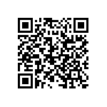 PIC16LF1784T-I-PT QRCode