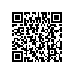 PIC16LF1786-E-SS QRCode