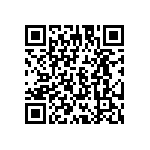 PIC16LF1786-I-SS QRCode