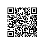 PIC16LF1787-E-MV QRCode