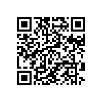 PIC16LF1788-E-SO QRCode