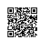 PIC16LF1788-I-SS QRCode