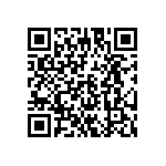 PIC16LF1789-E-MV QRCode