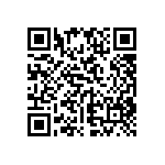 PIC16LF1789-I-MV QRCode