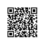 PIC16LF1789T-I-MV QRCode