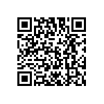 PIC16LF1789T-I-PT QRCode