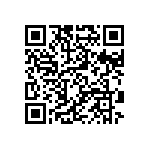 PIC16LF1823-I-ML QRCode