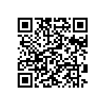 PIC16LF1824-I-JQ QRCode