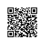 PIC16LF1825-E-JQ QRCode