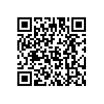 PIC16LF1825-I-SL QRCode