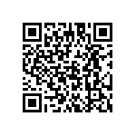 PIC16LF1825-I-ST QRCode