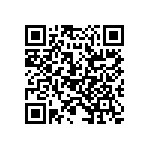 PIC16LF1825T-I-ST QRCode