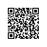 PIC16LF1826T-I-ML QRCode