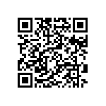 PIC16LF1827-E-ML QRCode