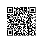 PIC16LF1827-E-P QRCode